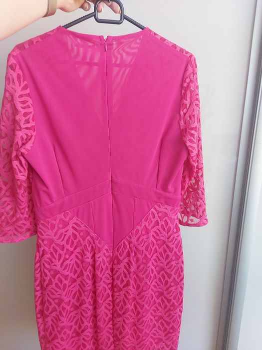 Sukienka Marciano Guess