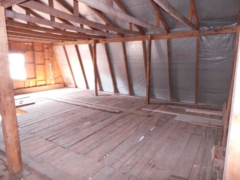 Продам будинок 300 кв.м., 2 поверхи в центрі Полтави, пер. Трудовий 35