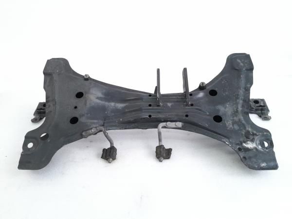 Charriot frente SEAT Alhambra (7V8, 7V9)