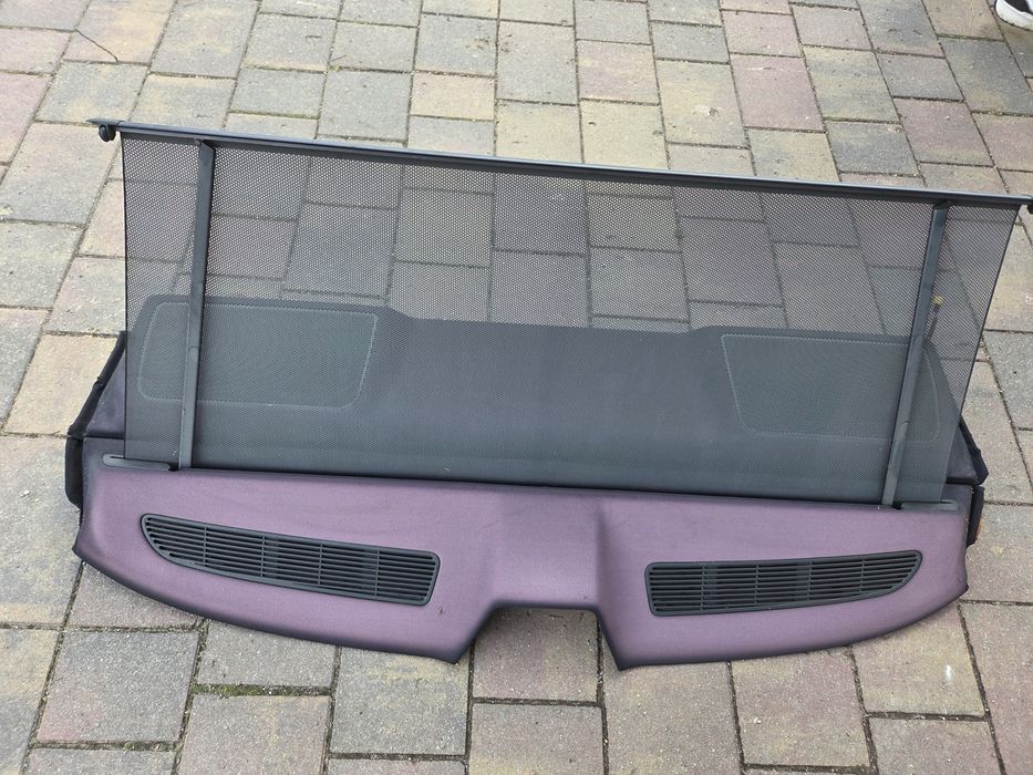 Procesor dźwięku moduł DSP bmw e38