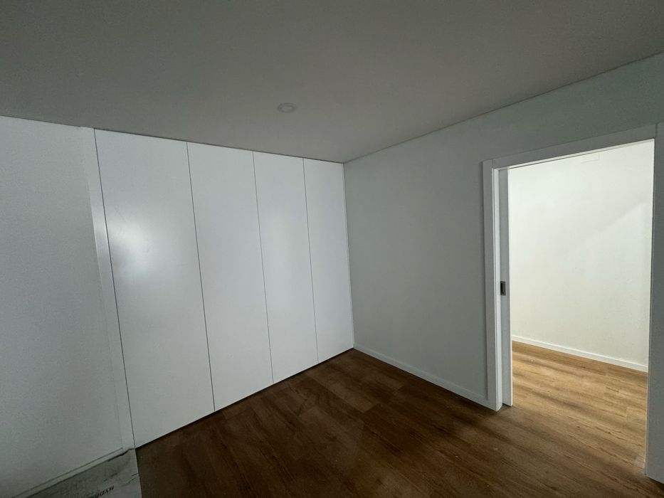 Construção & Remodelação | Pladur, Pinturas, Pavimentos | ARTECTO