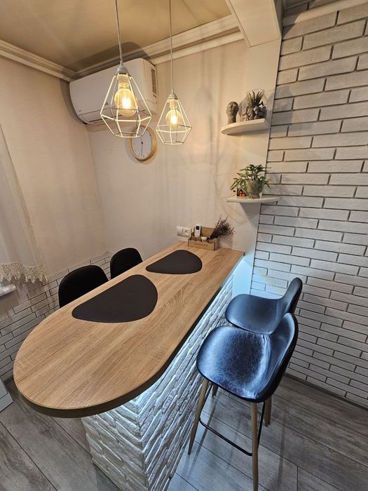 Здам 1к квартиру ЦЕНТР (500м до Старого міста ) сдам квартиру посуточн