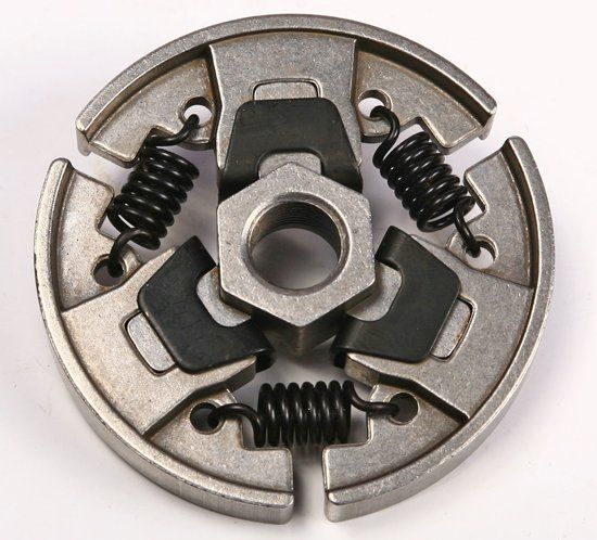 Sprzęgło Stihl 02 * 1 * 02 * 3 * 02 * 5 MS180 MS210 MS230 MS250