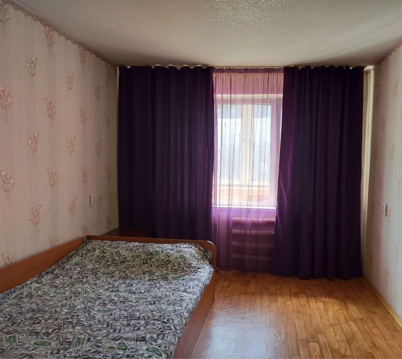 Сдам квартиру посуточно / почасово