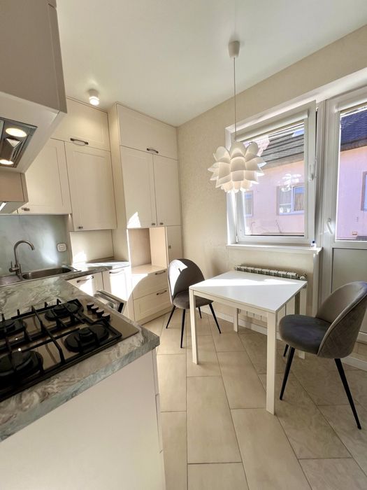 Святопетрівське довгострокова оренда 1 к кв. Власник.