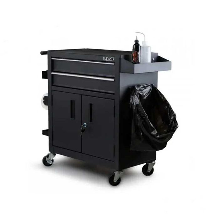 Стол , рабочая станция для тату