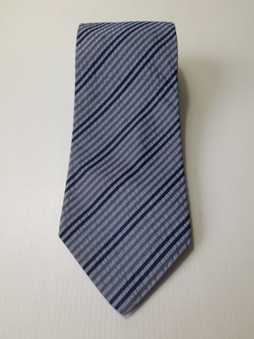 Gravata Cerruti (original)