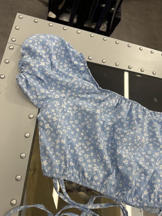 Комплект  летний