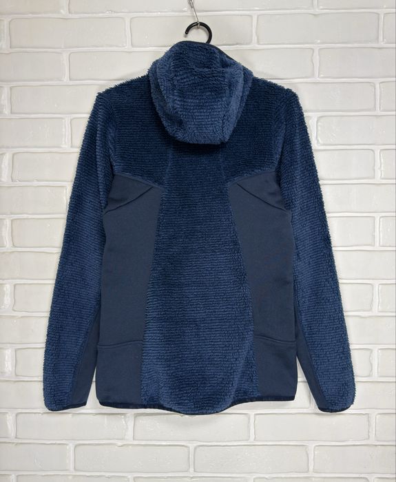 Флісова куртка кофта Salewa Tognazza Jacket  оригінал ЖІНОЧА