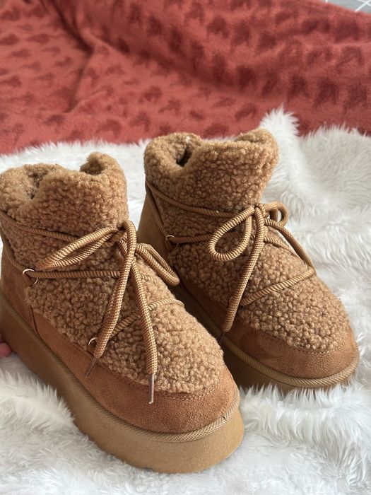 Уггі, сапожки, ugg