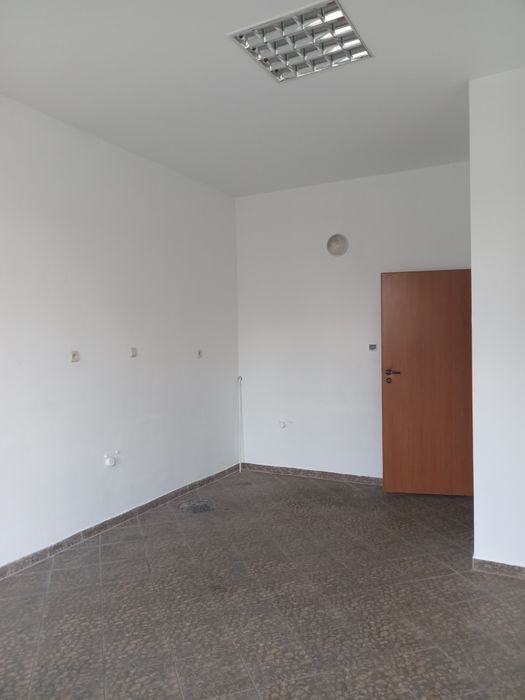 Wynajmę lokal użytkowy z witryną 23m2 Rybnik Nowiny