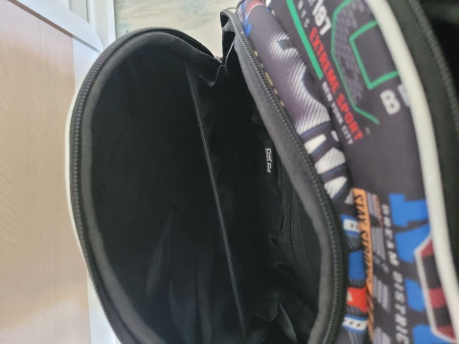 Plecak szkolny CoolPack