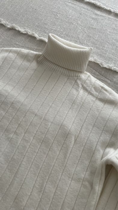 Светр, гольф жіночий від lcwaikiki