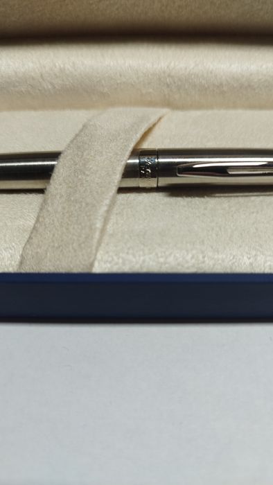 Waterman Paris Długopis Oryginalny