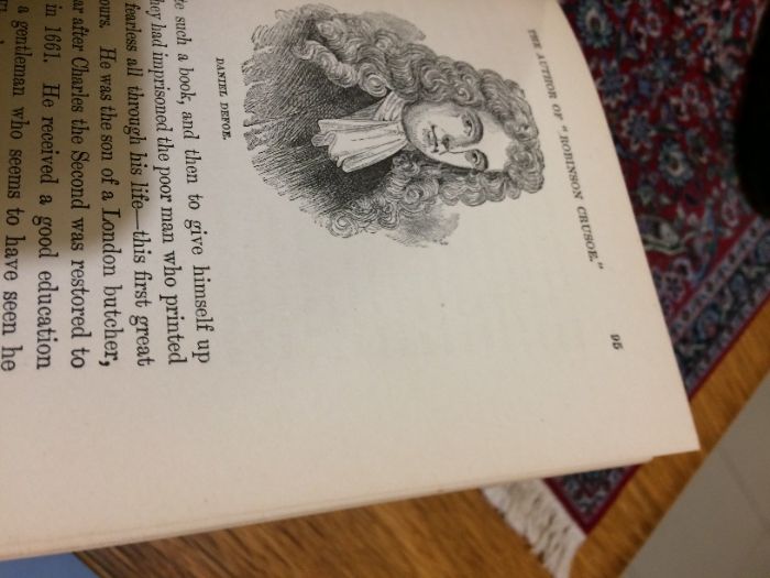 Livro rarissimo de 1916