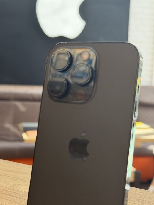 iPhone 14 Pro 128 GB Trade in