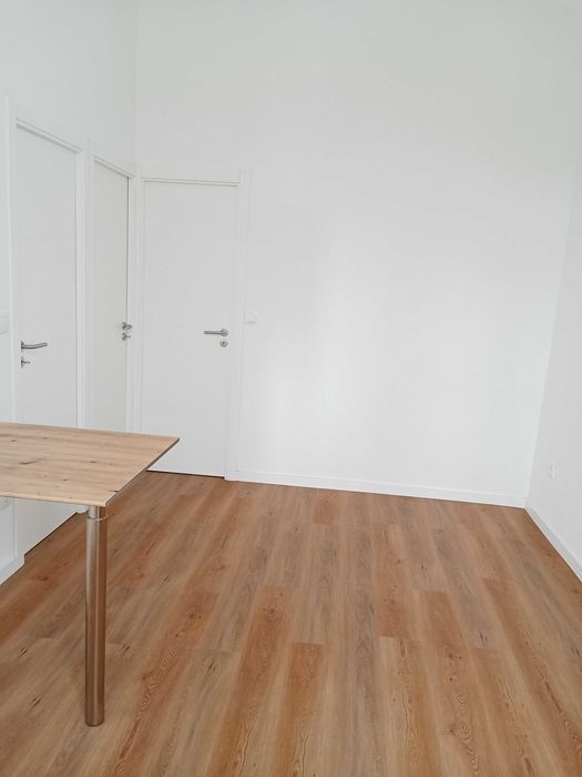 T2 no Porto com vistas panorâmicas sobre o Rio Douro