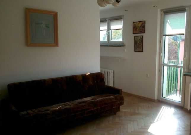 Mieszkanie – Lublin - Widok 2