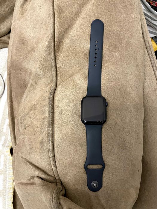 Apple Watch Series 7 45mm