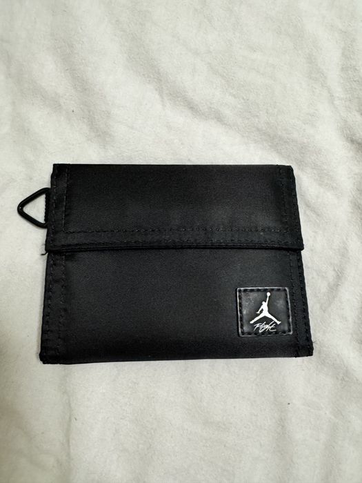 КОШЕЛЕК Jordan Flight