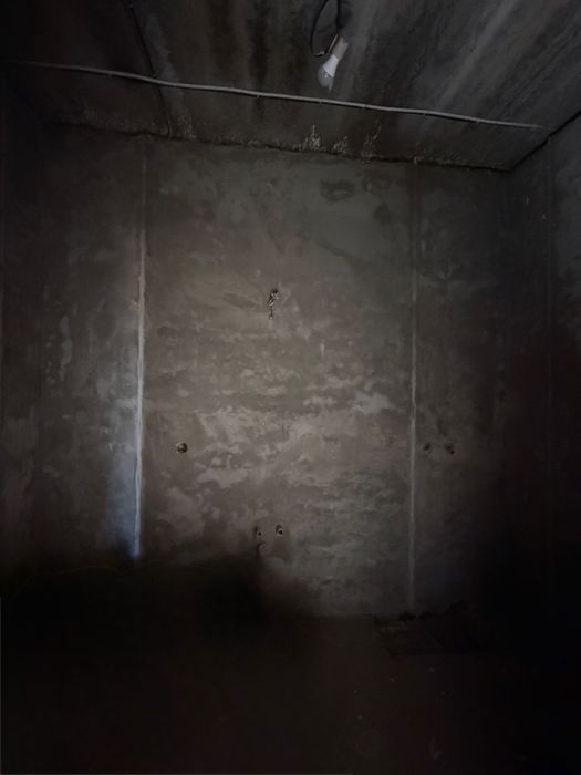 Продаж будинку в стилі хай-тек