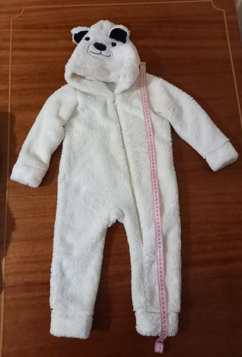 Продам комбінезончик