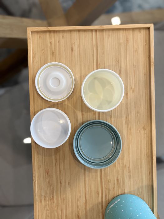 Termos Miniland 700 ml