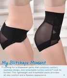 Bielizna modelującа  3xl