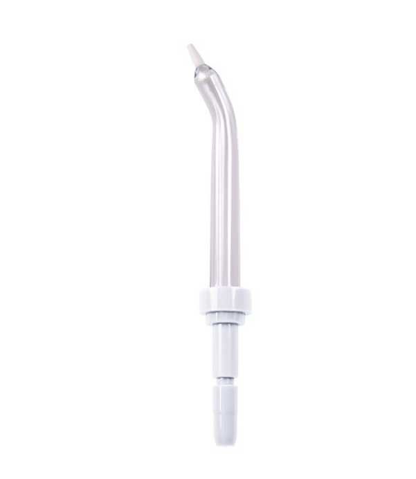 насадки для іригатора Waterpik