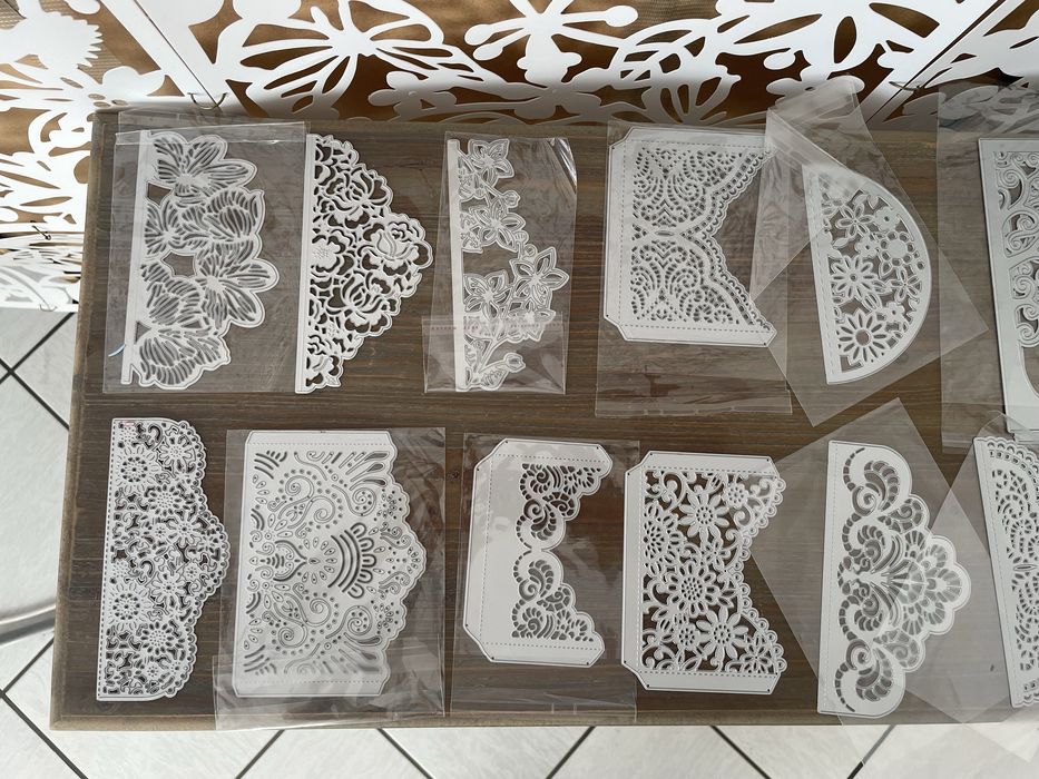 Sizzix Big Shot Plus
