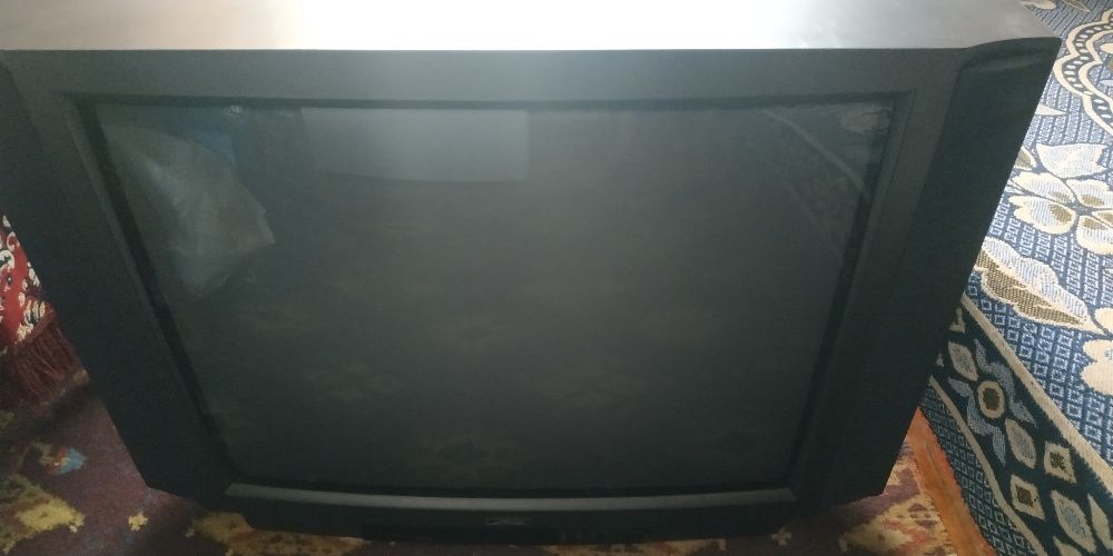 Телевизор Metz Germany