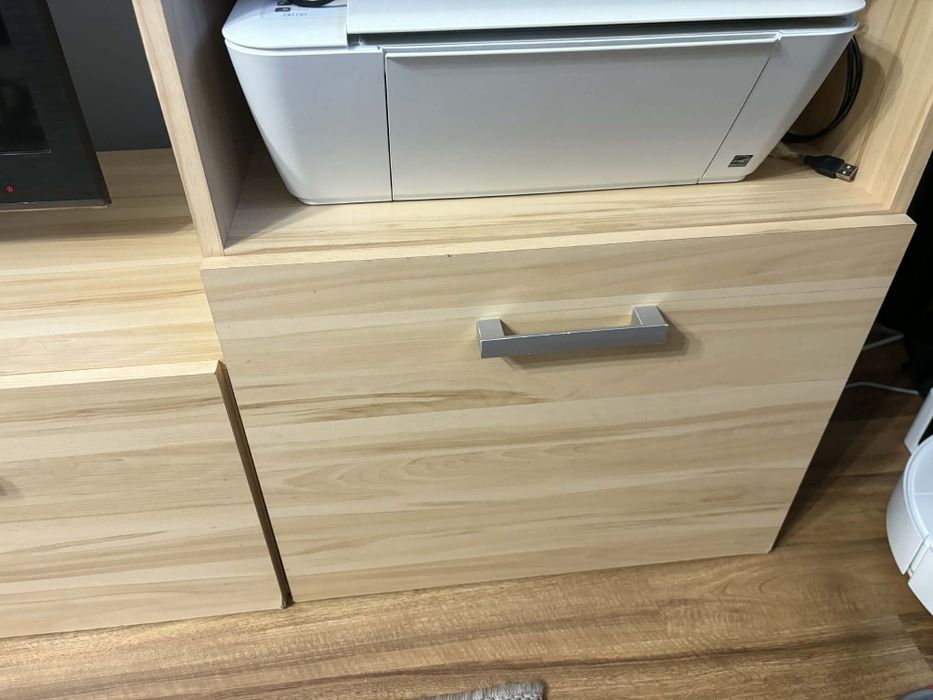 Sprzedam meblościankę