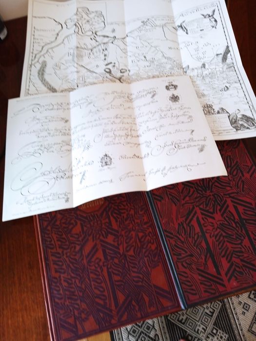 Продається Літопис Самійло Величко в 2 томах