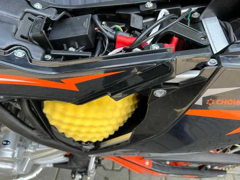 Kovi 300 Advance, гарантія, доставка, сервіс