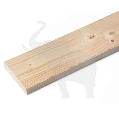 Дошка бортова для напівпричепу, доски, поперечні планки для фури