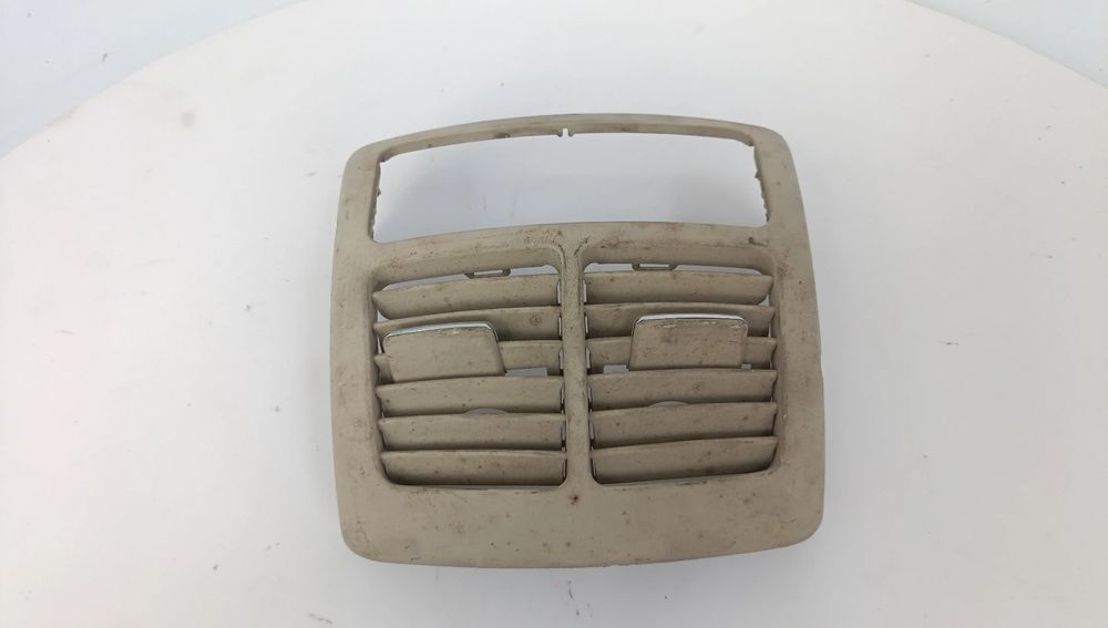 Difusor / saída de ar MERCEDES-BENZ Classe E (W211)