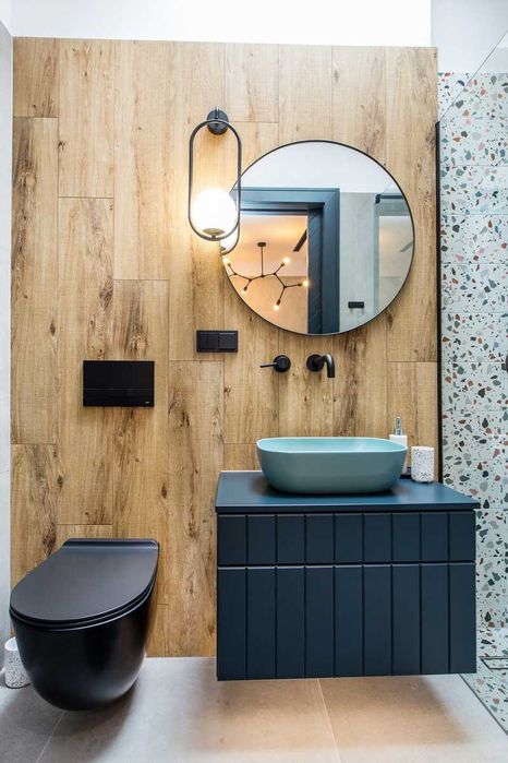 Mieszkanie 2 pokojowe w centrum Nowego Targu - Rynek