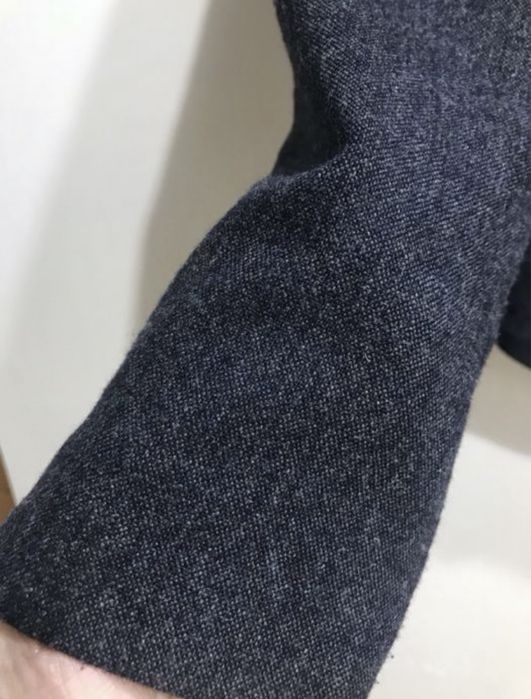 H&m żakiet damski