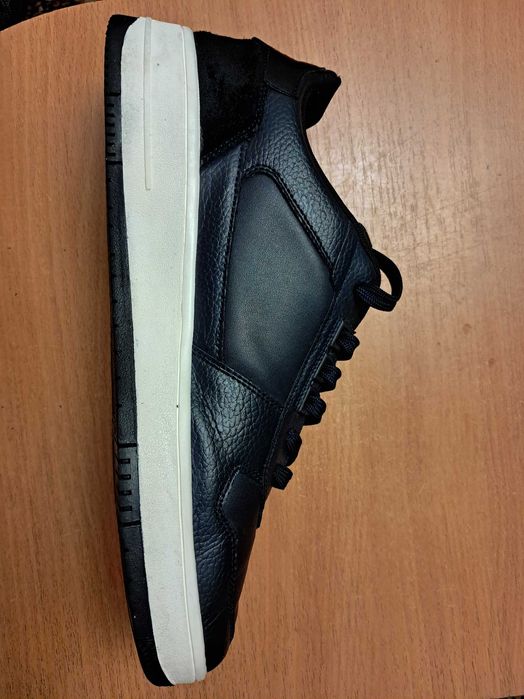 Мужские кроссовки PME Legend оригинал 45 размер