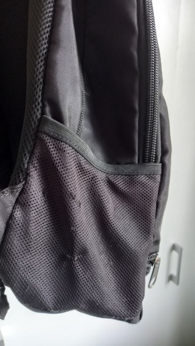 Продам рюкзак the north face