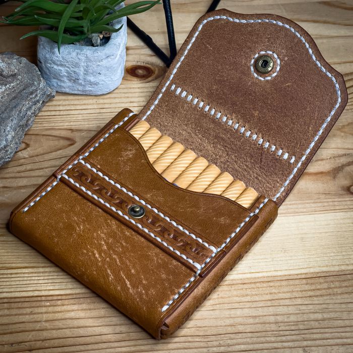 Logitech g29 руль игровой компьютерный эксклюзив белый с подарком