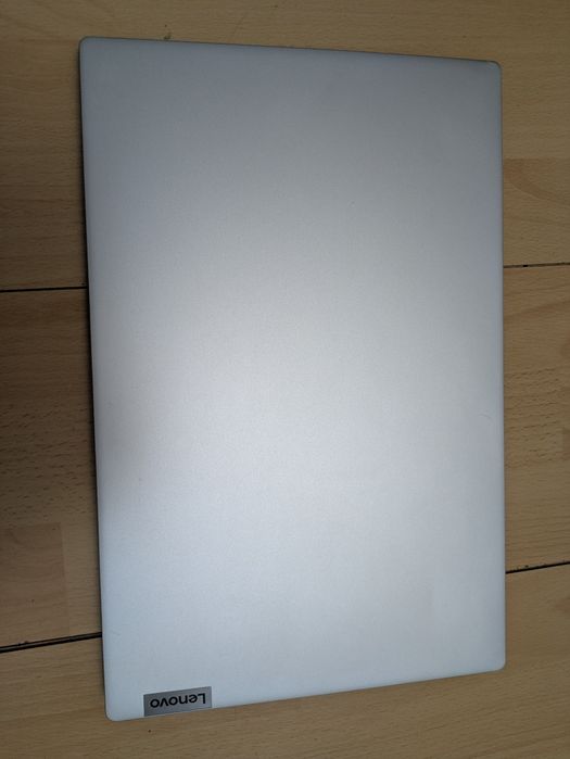 Lenovo IdeaPad 5 15ARE05 FHD  Ryzen 5 4500/8GB/256GB SSD