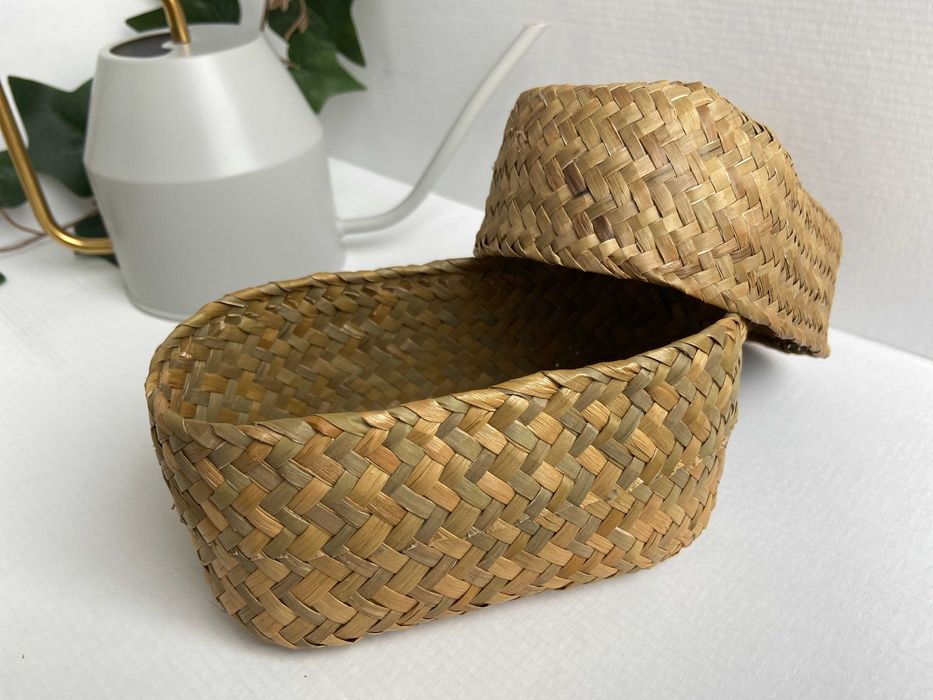 Small Straw Box425285958847047683