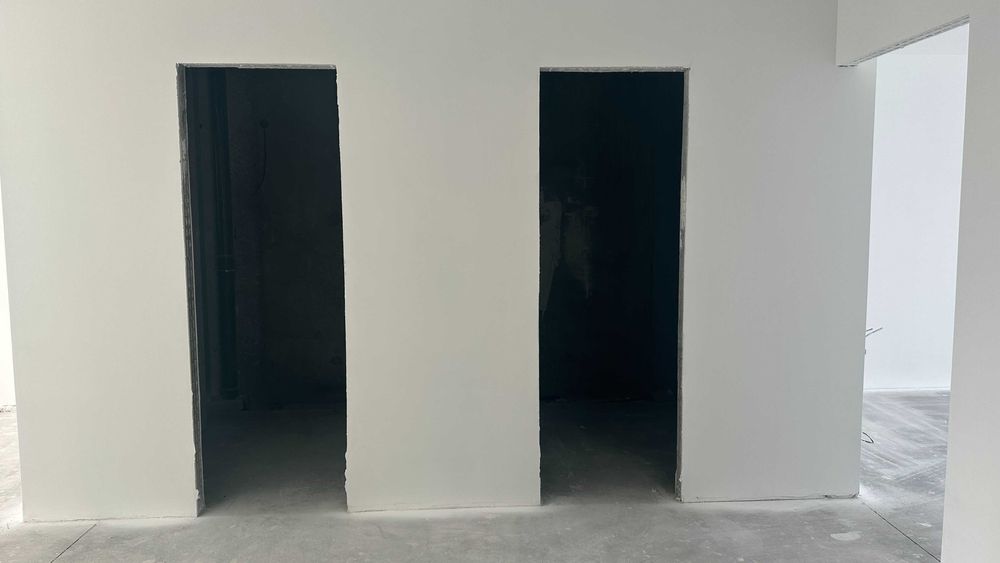 Продаж 3-к квартири від забудовника з ремонтом Whitebox, біля Львова