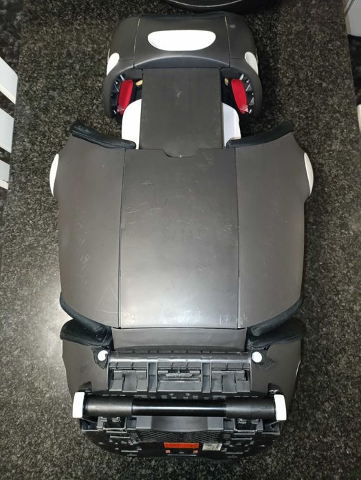 Cadeira Cybex M Fix