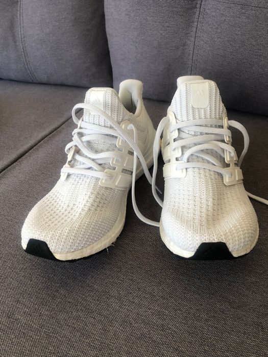 Adidas Ultra boost 1 050 Olx