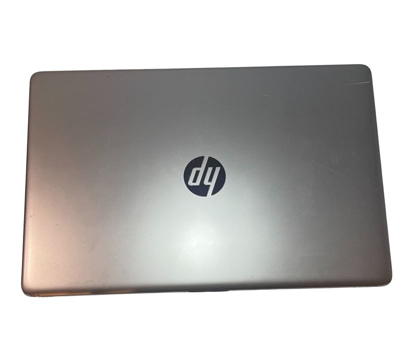 Ноутбук HP 255 G7 Ryzen 5 3500U 8GB DDR4 512GB NVMe SSD Windows 11 Pro