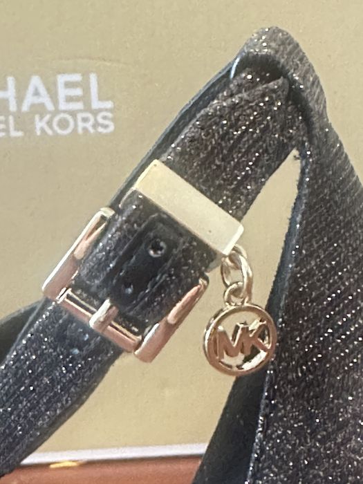Novas Michael Kors 40
