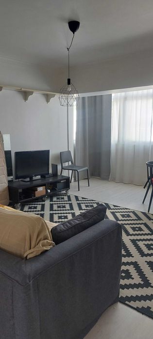 Quarto Estudantes Metro Olivais/Aeroporto - 380€ despesas incluídas