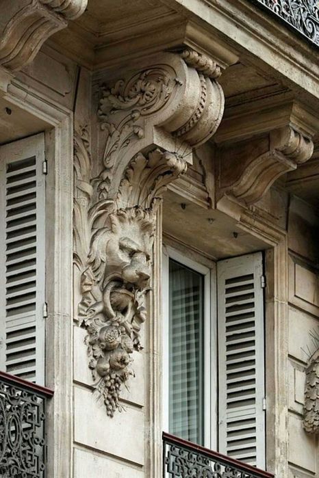 Silikon bardzo elastyczny do form mocny RTV-2 SiElastisch-25 A Sh 5 kg